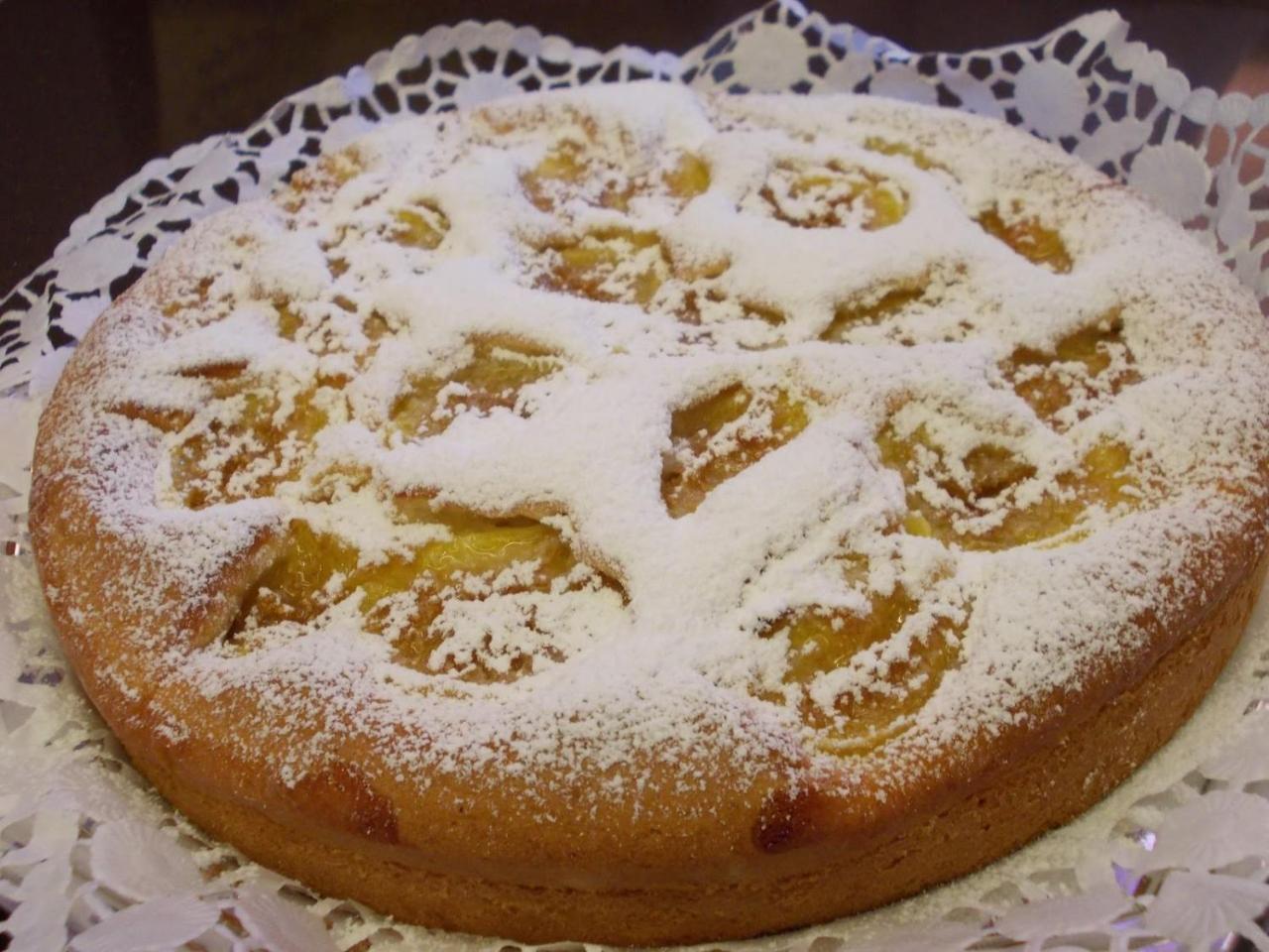 San Carlo - Terrazzo Sul Mare Con Ristorante E Pizzeria Bed and Breakfast Zambrone Buitenkant foto